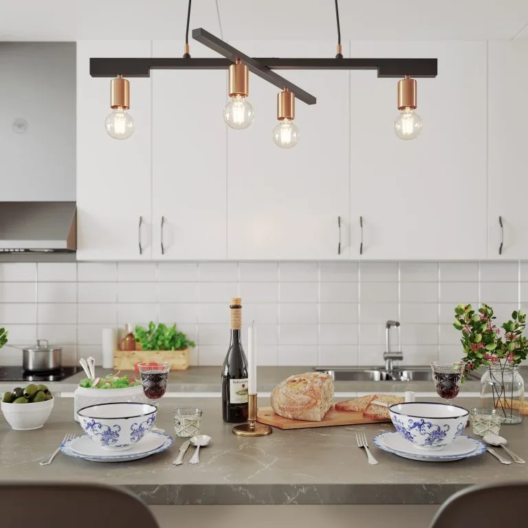 By Rydens Zeona Kattovalaisin 4 By Rydens Zeona Kattovalaisin - Image 2