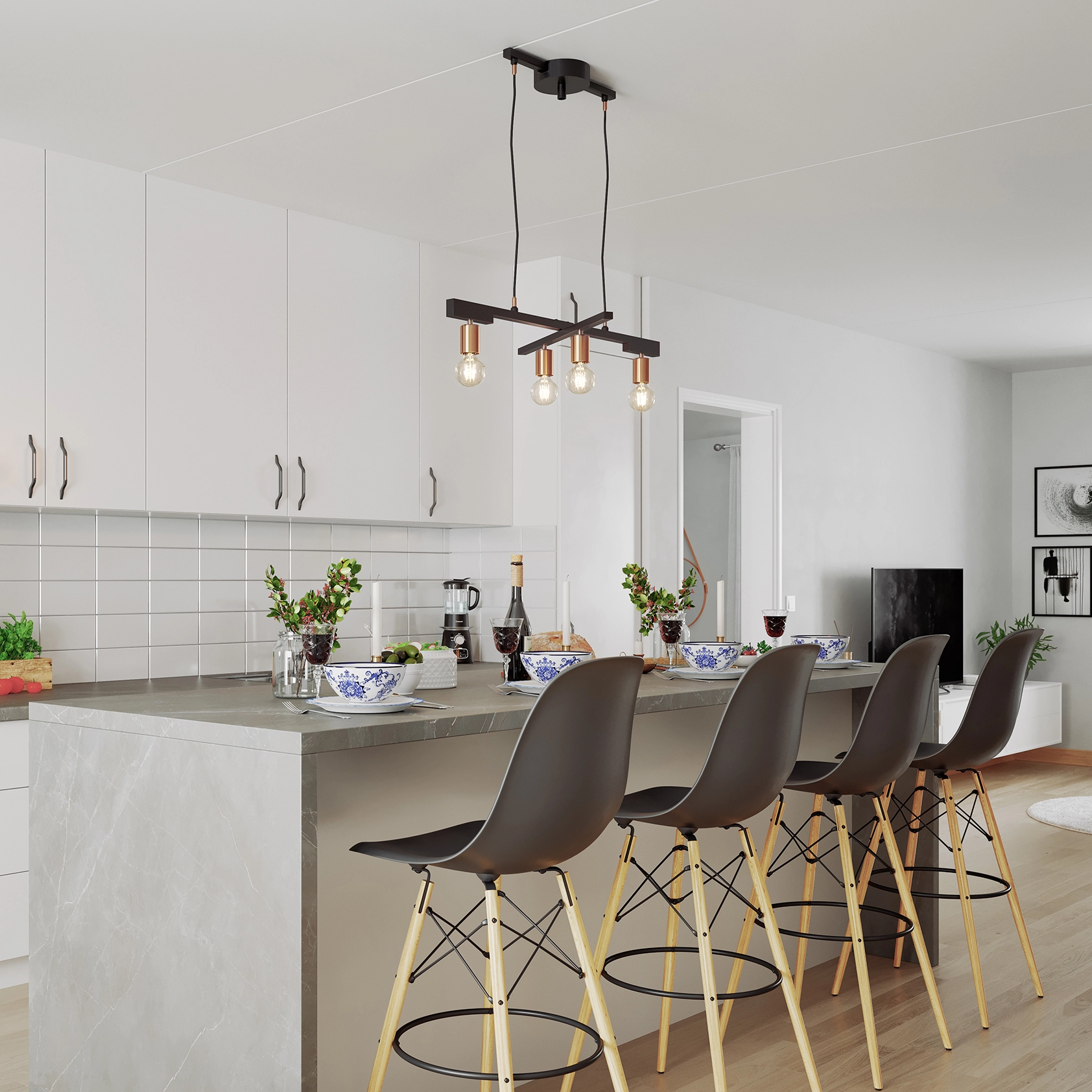 By Rydens Zeona Kattovalaisin 5 By Rydens Zeona Kattovalaisin - Image 3