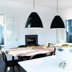 Gubi Bestlite BL9 XL -riippuvalaisin 5 Gubi Bestlite BL9 XL -riippuvalaisin -valaistuskauppa 41515050462 01 cf46f91993