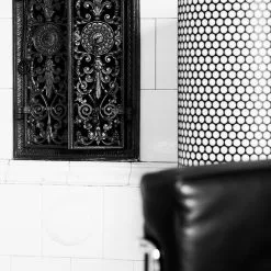 Gubi Pedrera PD2 -lattiavalaisin -valaistuskauppa 41515050475 03 a8bbb0fa3b