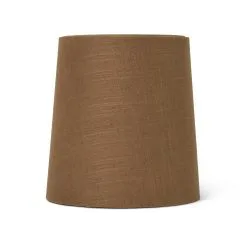 Ferm LIVING Hebe Lampunvarjostin, Medium