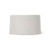Ferm LIVING Hebe Lampunvarjostin, Short -valaistuskauppa 41587 02 01 4ab0334f2a