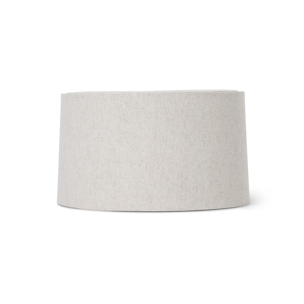 Ferm LIVING Hebe Lampunvarjostin, Short 3 Ferm LIVING Hebe Lampunvarjostin, Short