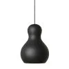 Fritz Hansen Calabash P2 -riippuvalaisin, Matta 1 Fritz Hansen Calabash P2 -riippuvalaisin, Matta -valaistuskauppa 41969 01 01 c1b105333c