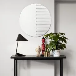 Warm Nordic Ambience Pöytälamppu -valaistuskauppa 42019 01 03 1d5bbc96d8