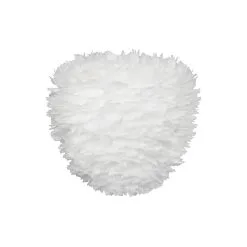 valaistuskauppa 12 Umage Eos Evia -lampunvarjostin