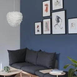 valaistuskauppa -valaistuskauppa 42277 01 02 f18d8c6116