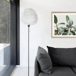 Umage Eos Evia -lampunvarjostin -valaistuskauppa 42277 01 03 84fe57e601