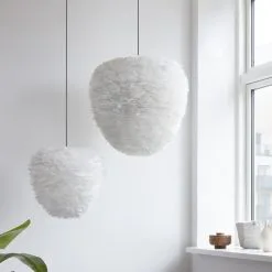 Umage Eos Evia -lampunvarjostin -valaistuskauppa 42277 01 04 22ffeb1028