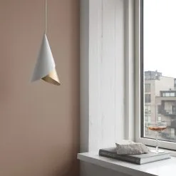 Umage Cornet-lampunvarjostin 7 Umage Cornet-lampunvarjostin -valaistuskauppa 42278 02 02 c6783223fa