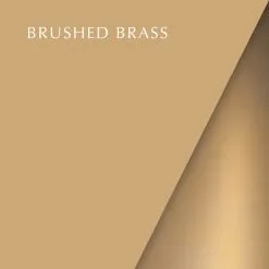 Umage Cornet-lampunvarjostin 9 Umage Cornet-lampunvarjostin -valaistuskauppa 42278 02 21 ProductImageExtra 0a454d1cdc