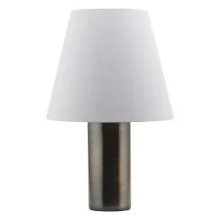 House Doctor Bakora Lampun Pidike 52 Cm -valaistuskauppa 42352 01 01 27e1c61b56