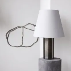 House Doctor Bakora Lampun Pidike 52 Cm -valaistuskauppa 42352 01 02 38a04017c9