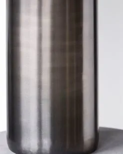 House Doctor Bakora Lampun Pidike 52 Cm -valaistuskauppa 42352 01 04 f98f09c621