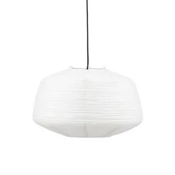 House Doctor Bidar Lampunvarjostin Ø 50 Cm