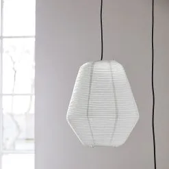 House Doctor Bidar Lampunvarjostin Ø 36 Cm -valaistuskauppa 42357 01 02 dbe8044f58