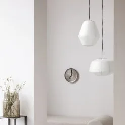 House Doctor Bidar Lampunvarjostin Ø 36 Cm -valaistuskauppa 42357 01 03 6a0c17364f