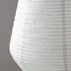 House Doctor Bidar Lampunvarjostin Ø 36 Cm -valaistuskauppa 42357 01 04 760edc78b0