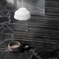 Fritz Hansen Concert Hissivalaisin Valkoinen -valaistuskauppa 42868 01 04 2963047769