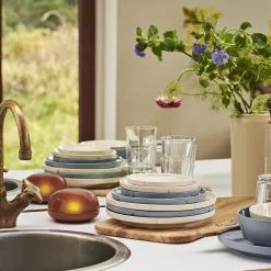 Rosendahl Soft Spot LED-lamppu 11 Cm -valaistuskauppa 43017 03 03 cf0bb33e98