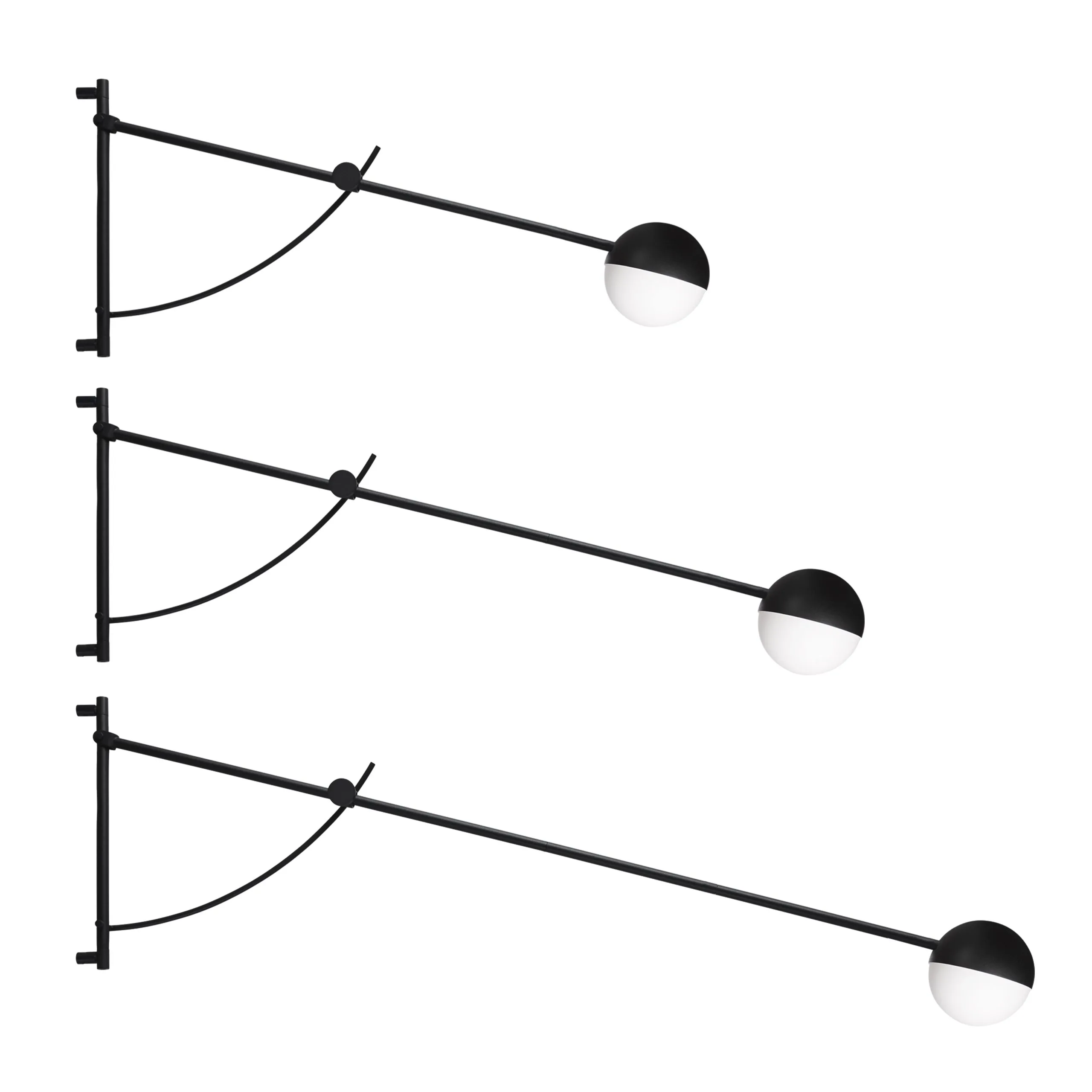 Northern Balancer Seinävalaisin 4 Northern Balancer Seinävalaisin - Image 2