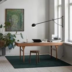 Northern Balancer Seinävalaisin 8 Northern Balancer Seinävalaisin -valaistuskauppa 43159 01 04 672bb6441e