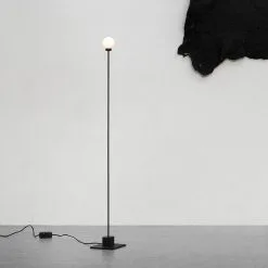 Northern Snowball Lattiavalaisin 7 Northern Snowball Lattiavalaisin -valaistuskauppa 43162 02 03 5277fcbd3f