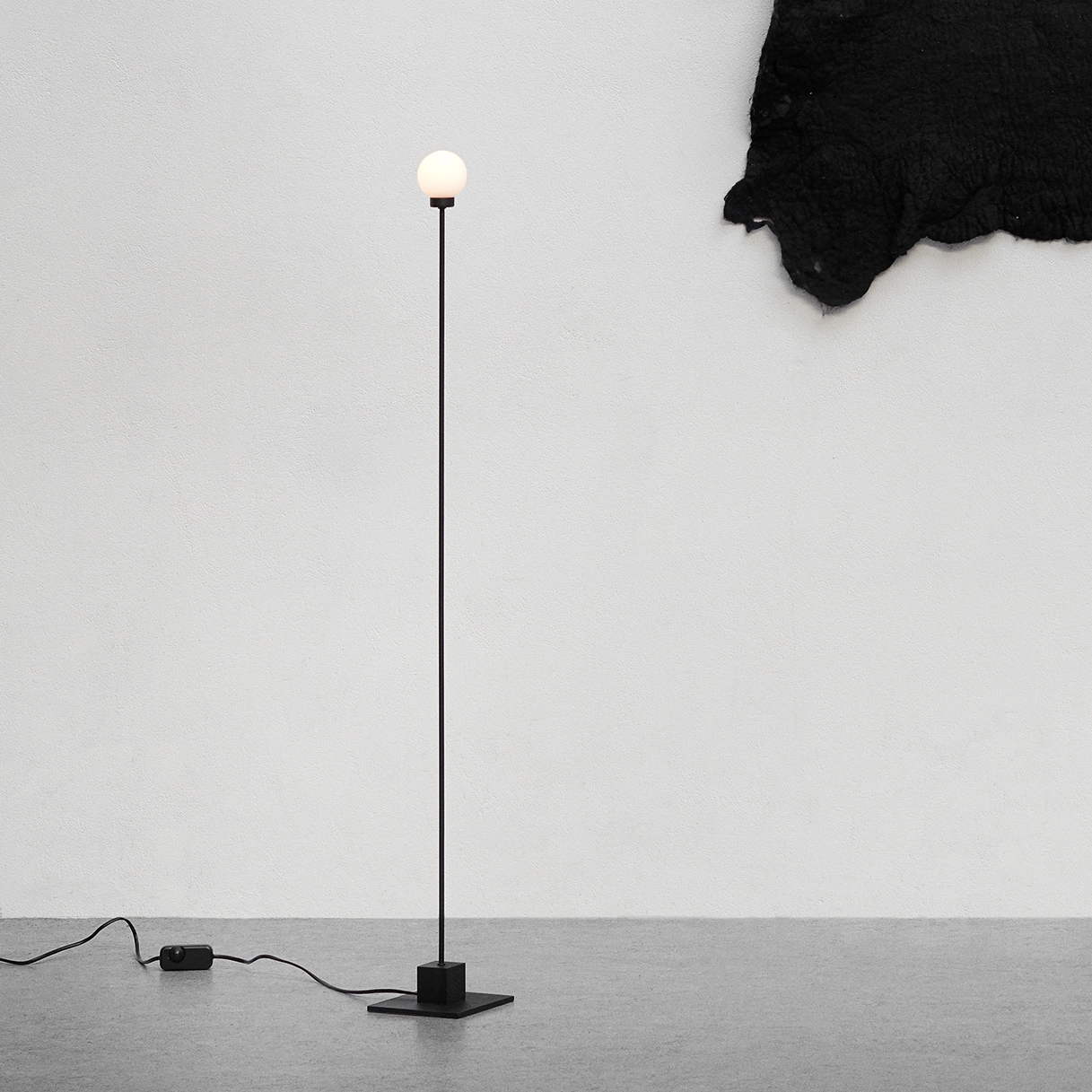 Northern Snowball Lattiavalaisin 5 Northern Snowball Lattiavalaisin - Image 3