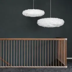 Umage Eos Esther Valaisin -valaistuskauppa 43174 02 02 4d35ac67c8