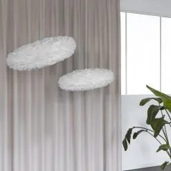 Umage Eos Esther Valaisin -valaistuskauppa 43174 02 03 648d5af04c