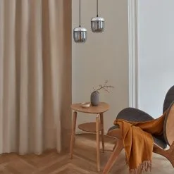 Umage Acorn Lampunvarjostin Kiillotettu Teräs 7 Umage Acorn Lampunvarjostin Kiillotettu Teräs -valaistuskauppa 43175 01 02 1949417553