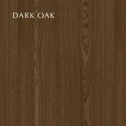 Umage Clava Dine Wood Varjostin Ø 43 Cm 7 Umage Clava Dine Wood Varjostin Ø 43 Cm -valaistuskauppa 43178 02 03 4415c8041c