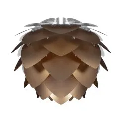 Umage Silvia Valaisin Bronze -valaistuskauppa 43179 01 02 3eb73f0627