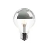 Umage Idea LED E27 6W Peililasi 1 Umage Idea LED E27 6W Peililasi -valaistuskauppa 43185 01 01 2c64c651e4