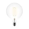 Umage Idea LED E27 3W -valaistuskauppa 43186 01 01 dff8018e2e