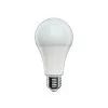 Umage Idea LED E27 13W 2 Umage Idea LED E27 13W -valaistuskauppa 43187 01 01 d1725e9473