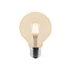 Umage Idea LED E27 2W 80 Mm -valaistuskauppa 43188 01 01 ab9a3b97e3