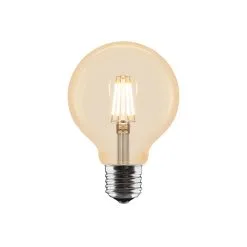 Umage Idea LED E27 2W 80 Mm