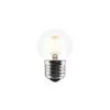 Umage Idea LED E27 4W 1 Umage Idea LED E27 4W -valaistuskauppa 43189 01 01 6f28b16a38