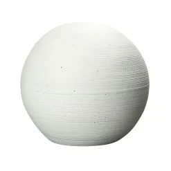 ByOn Planetarium Pöytävalaisin 30 Cm