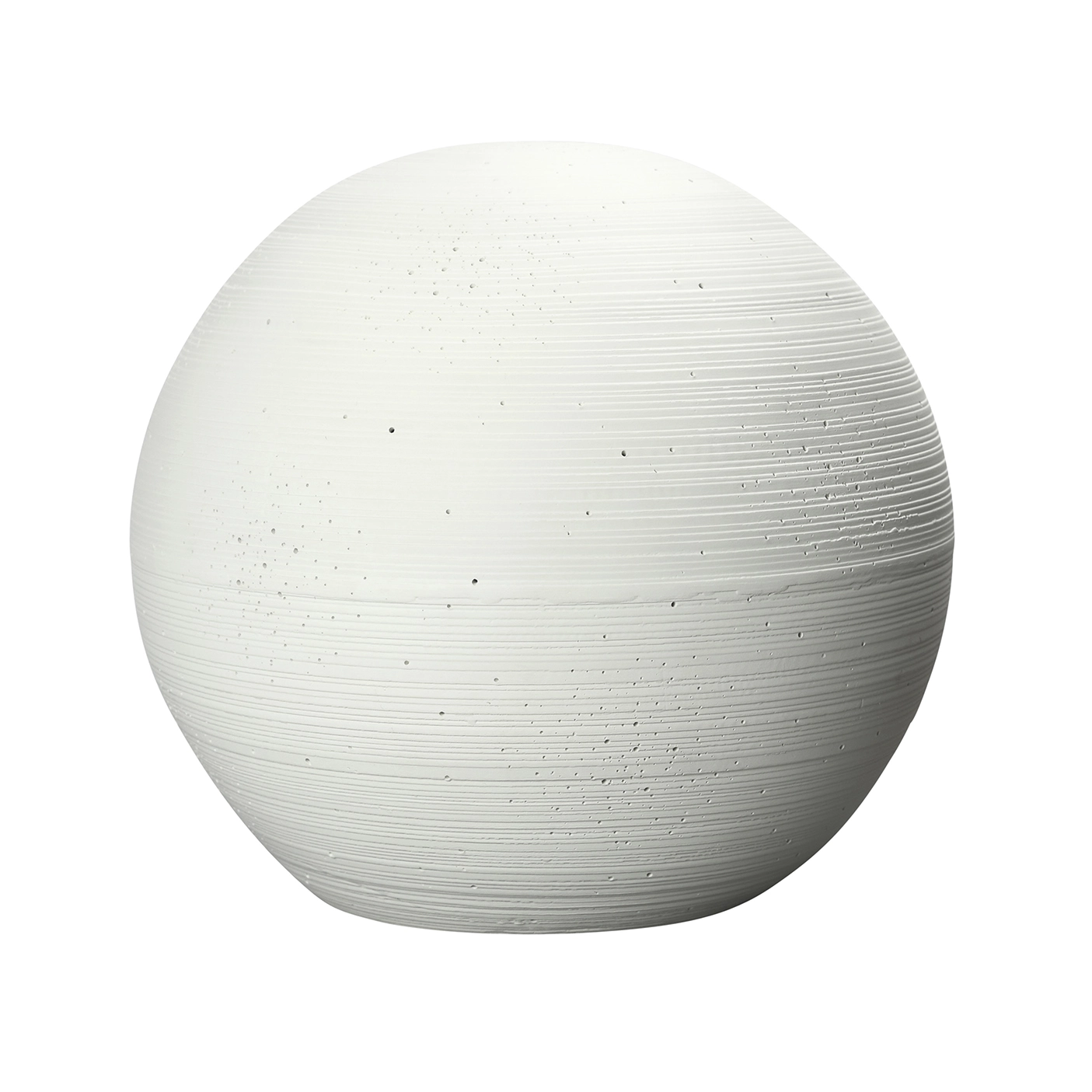 ByOn Planetarium Pöytävalaisin 30 Cm 3 ByOn Planetarium Pöytävalaisin 30 Cm