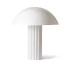 HKliving Cupola Pöytälamppu 61 Cm -valaistuskauppa 43370 01 01 c7e4112b1d