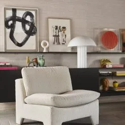 HKliving Cupola Pöytälamppu 61 Cm -valaistuskauppa 43370 01 04 13f19a96a8