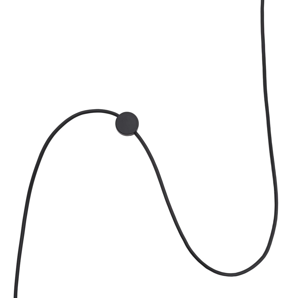 Muuto Post Johtopidike Seinävalaisimeen 4 Muuto Post Johtopidike Seinävalaisimeen - Image 2