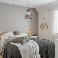 By Rydens Leola Kattovalaisin Ø 33 Cm -valaistuskauppa 43467 01 03 1b30838965