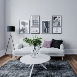 By Rydens Rina Lattiavalaisin -valaistuskauppa 43473 01 03 2bcab90144