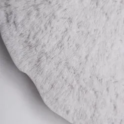 Globen Lighting Nemo Seinävalaisin Valkoinen 7 Globen Lighting Nemo Seinävalaisin Valkoinen -valaistuskauppa 43480 02 02 b3ad0c3441