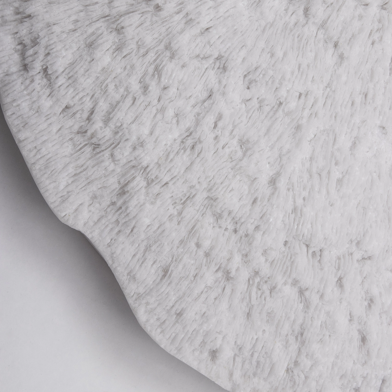 Globen Lighting Nemo Seinävalaisin Valkoinen 5 Globen Lighting Nemo Seinävalaisin Valkoinen - Image 3