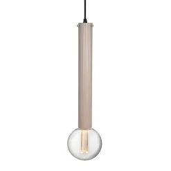 Globen Lighting Hubble Riippuvalaisin 38 Cm -valaistuskauppa 43488 03 02 581d594a00