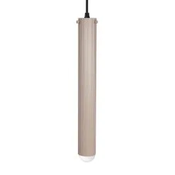 Globen Lighting Hubble Riippuvalaisin 38 Cm -valaistuskauppa 43488 03 03 3ebd59ec4f